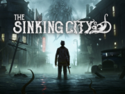 The Sinking City 2: Frogwares mengumumkan kampanye Kickstarter