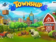 Township: Cara menghubungi layanan dukungan pelanggan