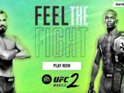 Cara menghubungi layanan dukungan pelanggan