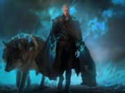 Dragon Age: Dreadwolf diperkirakan akan dirilis “akhir tahun ini”, kata orang dalam industri