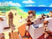 Kode hadiah penukaran gratis asal dan cara menggunakannya (Maret 2024)