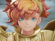 Visions of Mana kembali ke akar seri, tetapi belum berkembang menjadi pengalaman yang benar-benar orisinal