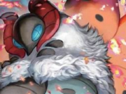 Gelombang Pokémon DMCA membunuh pusat permainan penggemar terbesar dan proyeknya selama 10 tahun