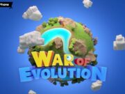 War of Evolution: Panduan dan Tip Reroll Lengkap
