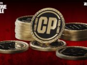 COD Warzone Mobile: Cara Mendapatkan CP Gratis