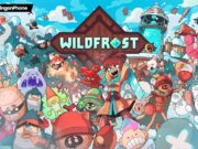 Wildfrost akan dirilis pada 11 April 2024 untuk Android dan iOS