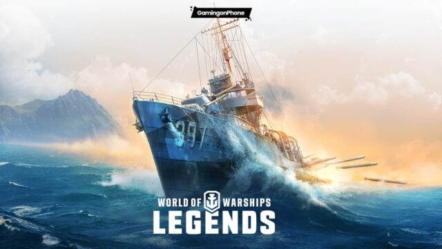 World-of-warships-legends-Customer-support-guide.jpg