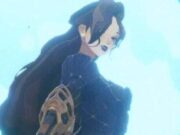 AFK Journey adalah sekuel RPG multipemain PC/seluler dari AFK Arena dengan fitur yang diperluas