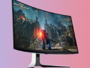Ulasan Dell Alienware AW3225QF: QD-OLED 32 inci terbaik untuk pembeli Inggris