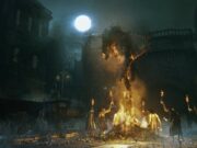Sony ingin tahu apa game PlayStation favorit Anda, asalkan bukan Bloodborne