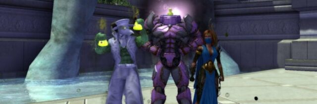 cityofheroes-hc01-1-696x229.jpg