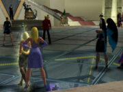 The Daily Grind: Barang termahal apa yang pernah Anda lihat dibeli atau dijual seseorang di MMORPG?