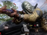 Pengembang MW3 mengungkap upaya baru untuk melawan cheater tetapi yang diinginkan pemain hanyalah perubahan shadowban