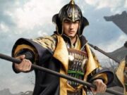 Conqueror’s Blade memperkenalkan unit dari Dinasti Tang Tiongkok di musim Dragonrise-nya