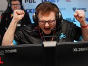 5 hal yang kami pelajari dari RMR PGL Copenhagen CS2 Major