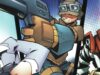 TimeSplitters Rewind buatan penggemar muncul kembali dengan panggilan bantuan untuk mencapai garis finis