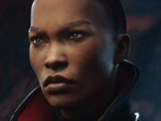 Mantan komposer Bungie mengumumkan bahwa dia tidak ingin terjun ke dunia politik tetapi tetap mencalonkan diri sebagai anggota Kongres