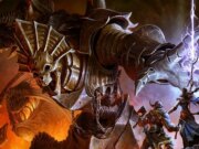 ‘Blew me away’: Harapan baru muncul untuk Diablo 4 setelah Blizzard memperkenalkan perombakan itemisasi