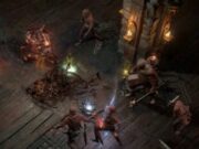 Diablo IV mengungkapkan ruang bawah tanah tetap non-linier baru yang disebut The Gauntlet, yang akan hadir minggu depan