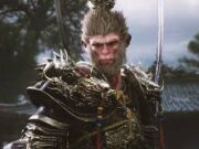 Black Myth: Wukong merilis trailer ray tracing baru