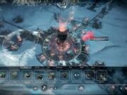 Obral Musim Semi Besar dimulai di GOG dan ada diskon untuk lebih dari 5.000 game