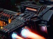 Pengekspor Mesh baru dari Dual Universe memungkinkan Anda mencetak desain Anda sendiri secara 3-D