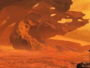 Massively OP Podcast Episode 461: Dune Awakening bangkit dari tidurnya