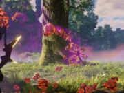 Peta jalan Enshrouded tahun 2024 menjanjikan ruang bawah tanah, pertanian, kursi yang berfungsi, bioma, dan air