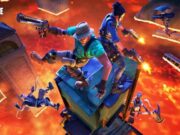 ‘Sudah waktunya’: Salah satu LTM terpopuler Fortnite kembali di Bab 5, musim 2