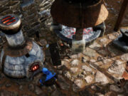 The Daily Grind: MMO apa yang paling sial?