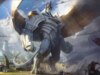 Penggemar LoL mengklaim perjuangan Galio ‘tidak ada gunanya’ lagi—tetapi Riot sama sekali tidak setuju