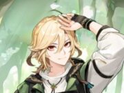 Genshin Impact berkolaborasi dengan Discovery Channel untuk meningkatkan kesadaran tentang habitat alami