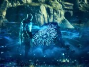 Pemain Dragon’s Dogma 2 putus asa saat Dragonsplague mengacaukan permainan mereka