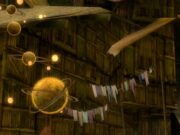 The Daily Grind: MMO mana yang paling lama Anda instal, baik Anda memainkannya atau tidak?