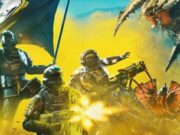 CEO Helldivers 2 mengadakan tanya jawab dadakan tentang keseimbangan, gameplay, dan mengembalikan game ke Steam