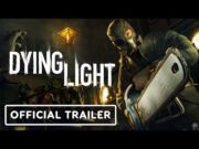 Dying Light menjadi permainan papan dan memperkenalkannya dengan trailer yang sangat apik
