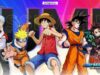 JUMP: Assemble: Panduan dan Tip Keterampilan Bertempur Lengkap