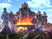 Epoch Terakhir mendapatkan ‘penyegaran siklus penuh’ dengan acara Pemberontakan Kekaisaran bulan September