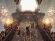 Lost Ark menginginkan tanggapan Anda tentang alasan Anda berhenti – dan seberapa buruk bot tersebut