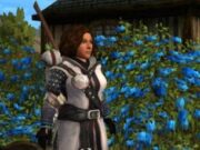 Lord of the Rings Online menjelaskan batasan kebebasan berkreasi