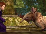 Kotak Sabun: Jika kelas MMO tidak rusak, silakan tinggalkan saja