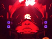 Pemutaran ulang Marathon Bungie mendapatkan sutradara baru sebagai bagian dari perombakan kepemimpinan kreatif