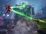 ‘F***ing cool’: Asmongold telah memilih pemeran utama Marvel Rivals-nya