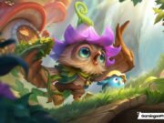 Mobile Legends: Reset Peringkat dan hadiah baru, Reset tingkatan, dan banyak lagi