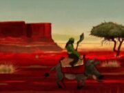 Monsters and Memories diharapkan dapat diluncurkan ke akses awal pada awal tahun 2026