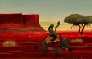 Monsters & Memories membuka pendaftaran untuk *dua* tes bulan Juni – tes stres dan tes bermain akhir pekan