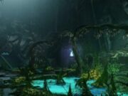 Musim Penjaga Dunia Baru diluncurkan pada 2 April, penggabungan server dimulai minggu depan