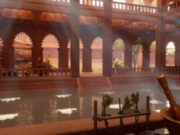 The Daily Grind: Apakah Anda pengguna awal atau orang yang terlambat berkembang dalam hal MMO dengan harga kotak?