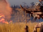 Terlalu Banyak Berpikir: Mode selalu online vs. offline dalam game multipemain