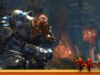 Tim Aliran : Semua selesai dengan The Dwarven King karya Neverwinter